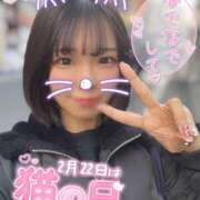 ヒメ日記 2025/02/23 00:09 投稿 ゆう 新宿クリスタル