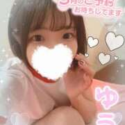 ヒメ日記 2025/02/27 11:57 投稿 ゆう 新宿クリスタル