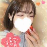 ヒメ日記 2025/03/01 19:15 投稿 ゆう 新宿クリスタル