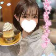 ヒメ日記 2025/03/02 21:08 投稿 ゆう 新宿クリスタル