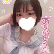 ヒメ日記 2025/03/03 10:57 投稿 ゆう 新宿クリスタル