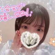 ヒメ日記 2025/03/03 18:02 投稿 ゆう 新宿クリスタル