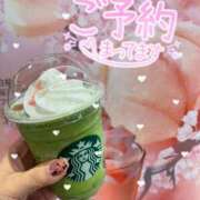 ヒメ日記 2025/03/06 18:58 投稿 ゆう 新宿クリスタル