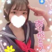 ヒメ日記 2025/03/07 14:33 投稿 ゆう 新宿クリスタル