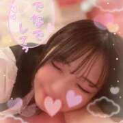 ヒメ日記 2025/03/08 14:40 投稿 ゆう 新宿クリスタル