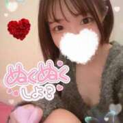 ヒメ日記 2025/03/08 18:02 投稿 ゆう 新宿クリスタル