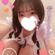 ヒメ日記 2025/03/09 06:00 投稿 ゆう 新宿クリスタル