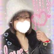 ヒメ日記 2025/03/10 11:35 投稿 ゆう 新宿クリスタル