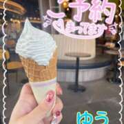 ヒメ日記 2025/03/12 11:40 投稿 ゆう 新宿クリスタル