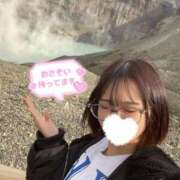 ヒメ日記 2025/03/13 10:56 投稿 ゆう 新宿クリスタル