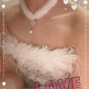 ヒメ日記 2025/03/13 18:30 投稿 ゆう 新宿クリスタル