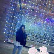 ヒメ日記 2025/03/15 07:01 投稿 ゆう 新宿クリスタル