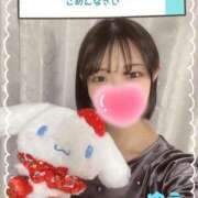 ヒメ日記 2025/03/16 21:15 投稿 ゆう 新宿クリスタル