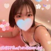 ヒメ日記 2025/03/17 12:22 投稿 ゆう 新宿クリスタル