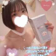 ヒメ日記 2025/03/18 17:30 投稿 ゆう 新宿クリスタル