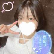 ヒメ日記 2025/03/19 07:22 投稿 ゆう 新宿クリスタル