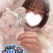 ヒメ日記 2025/03/19 20:35 投稿 ゆう 新宿クリスタル