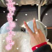 ヒメ日記 2025/03/20 06:58 投稿 ゆう 新宿クリスタル