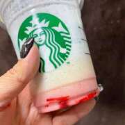 ヒメ日記 2025/03/21 15:27 投稿 ゆう 新宿クリスタル