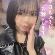 ヒメ日記 2025/03/22 12:53 投稿 ゆう 新宿クリスタル