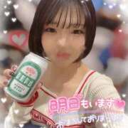 ヒメ日記 2025/03/23 14:26 投稿 ゆう 新宿クリスタル