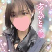 ヒメ日記 2025/03/25 19:14 投稿 ゆう 新宿クリスタル