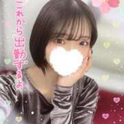 ヒメ日記 2025/03/27 09:31 投稿 ゆう 新宿クリスタル