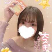 ヒメ日記 2025/03/27 12:31 投稿 ゆう 新宿クリスタル