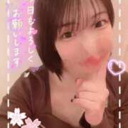 ヒメ日記 2025/03/28 10:40 投稿 ゆう 新宿クリスタル