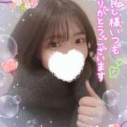 ヒメ日記 2025/03/28 14:15 投稿 ゆう 新宿クリスタル