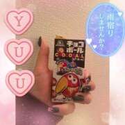 ヒメ日記 2025/03/29 13:25 投稿 ゆう 新宿クリスタル
