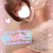 ヒメ日記 2025/03/29 16:30 投稿 ゆう 新宿クリスタル