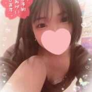 ヒメ日記 2025/03/31 23:45 投稿 ゆう 新宿クリスタル