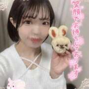 ヒメ日記 2025/04/02 11:11 投稿 ゆう 新宿クリスタル