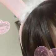 ヒメ日記 2025/04/02 11:30 投稿 ゆう 新宿クリスタル