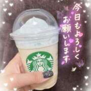 ヒメ日記 2025/04/03 10:01 投稿 ゆう 新宿クリスタル