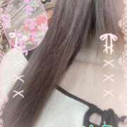 ヒメ日記 2025/04/04 10:03 投稿 ゆう 新宿クリスタル