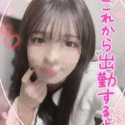 ヒメ日記 2025/04/07 12:40 投稿 ゆう 新宿クリスタル