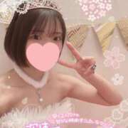 ヒメ日記 2025/04/07 20:02 投稿 ゆう 新宿クリスタル