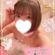 ヒメ日記 2025/04/08 16:38 投稿 ゆう 新宿クリスタル