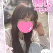 ヒメ日記 2025/04/09 10:18 投稿 ゆう 新宿クリスタル