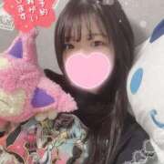 ヒメ日記 2025/04/12 11:40 投稿 ゆう 新宿クリスタル