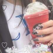 ヒメ日記 2025/04/13 08:14 投稿 ゆう 新宿クリスタル