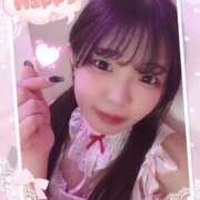 ヒメ日記 2025/04/14 20:02 投稿 ゆう 新宿クリスタル