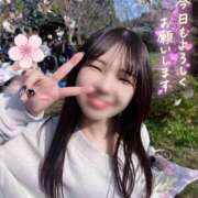 ヒメ日記 2025/04/15 15:38 投稿 ゆう 新宿クリスタル