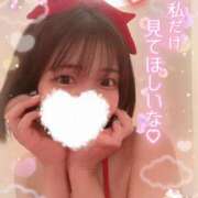 ヒメ日記 2025/04/16 15:44 投稿 ゆう 新宿クリスタル