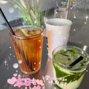 ヒメ日記 2025/04/17 15:18 投稿 ゆう 新宿クリスタル