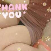 ヒメ日記 2025/04/17 22:34 投稿 ゆう 新宿クリスタル