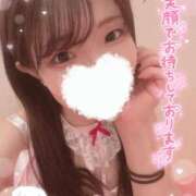 ヒメ日記 2025/04/18 08:36 投稿 ゆう 新宿クリスタル