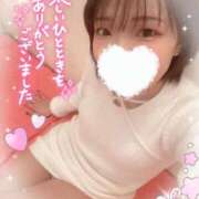 ヒメ日記 2025/04/18 11:01 投稿 ゆう 新宿クリスタル